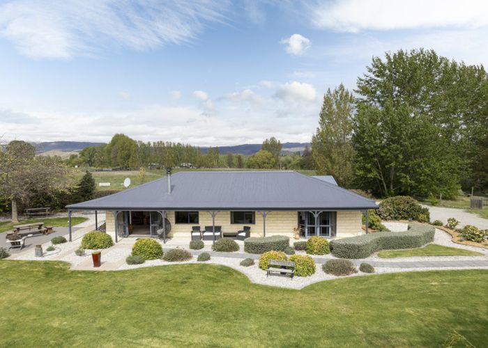  at 80 Kelliher Lane, Springvale, Alexandra