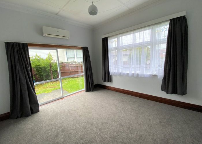  at 46A Queens Drive, Saint Kilda, Dunedin, Otago