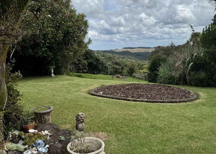  at 466 Wairere Road, Waitakere, Waitakere City, Auckland