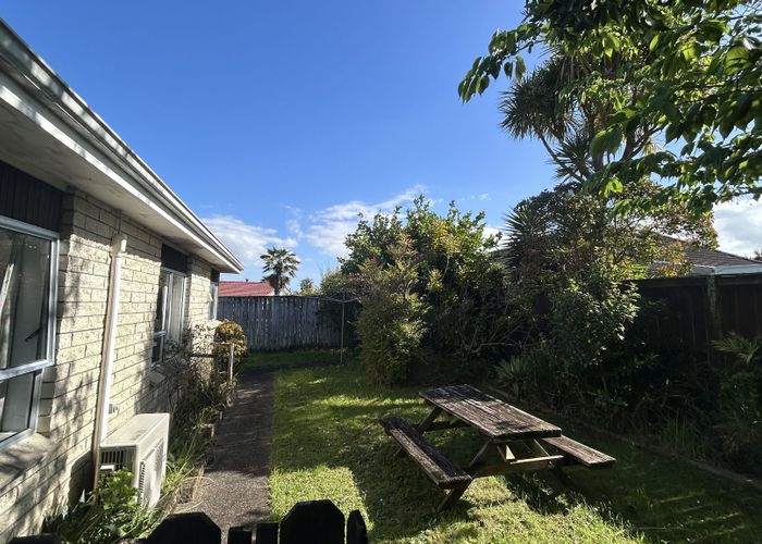 at 36b Meadway, Sunnyhills, Manukau City, Auckland