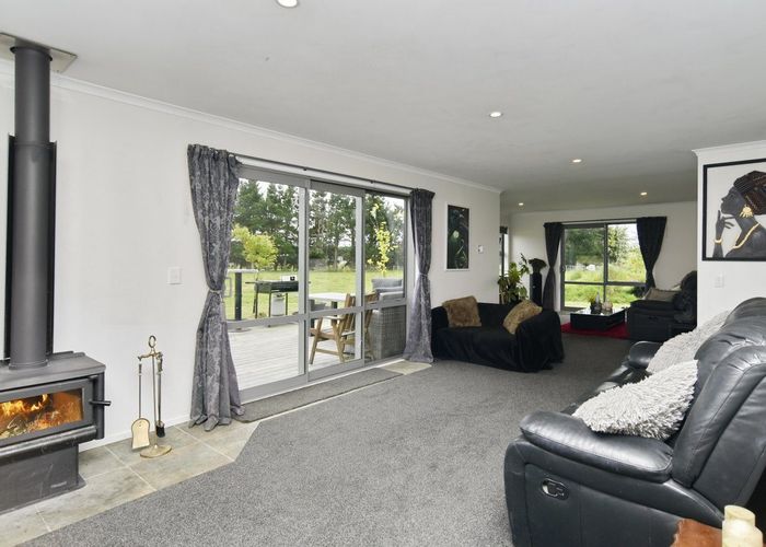  at 443 Ashley Road, Cust, Rangiora