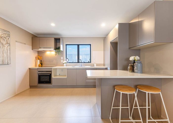  at 30/289 Shirley Road, Papatoetoe, Manukau City, Auckland