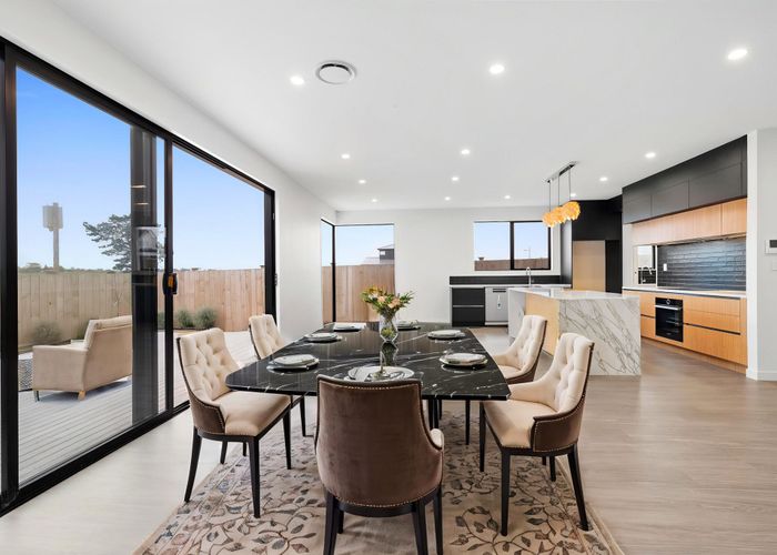  at 43 Evergreen Parade, Rosehill, Papakura, Auckland