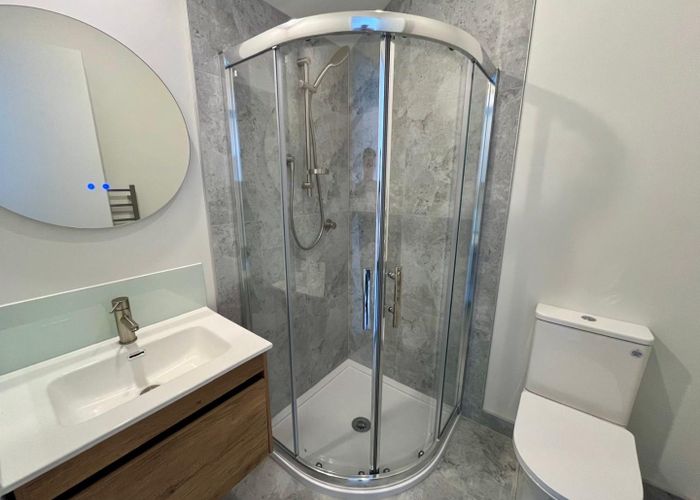  at 15/22  Cleland Crescent, Blockhouse Bay, Auckland City, Auckland