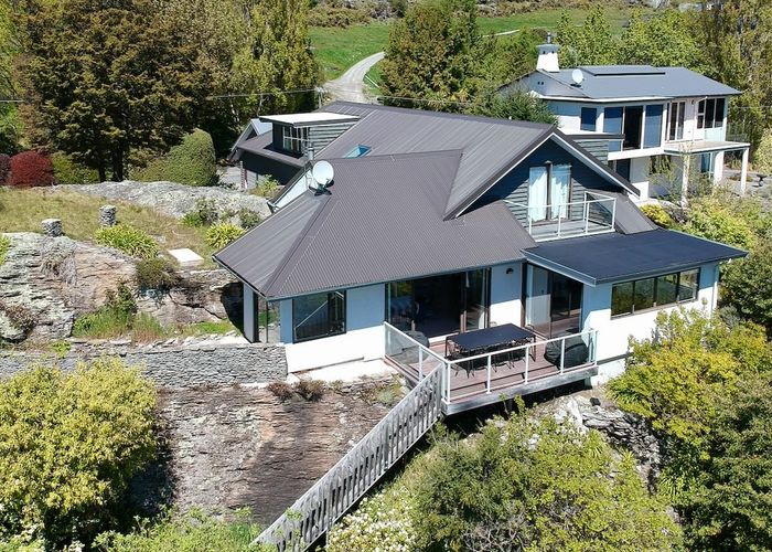  at 189 Peninsula Road, Kelvin Heights, Queenstown-Lakes, Otago