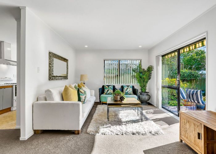  at 1A Kowhatu Road, One Tree Hill, Auckland