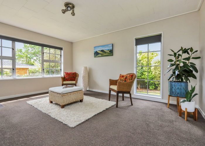  at 3/154 Te Mata Road, Havelock North, Hastings