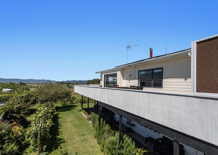  at 19 Paerata Ridge Road, Waiotahe, Ōpōtiki