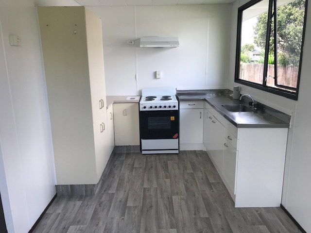  at 15A Garland Drive, Saint Andrews, Hamilton, Waikato