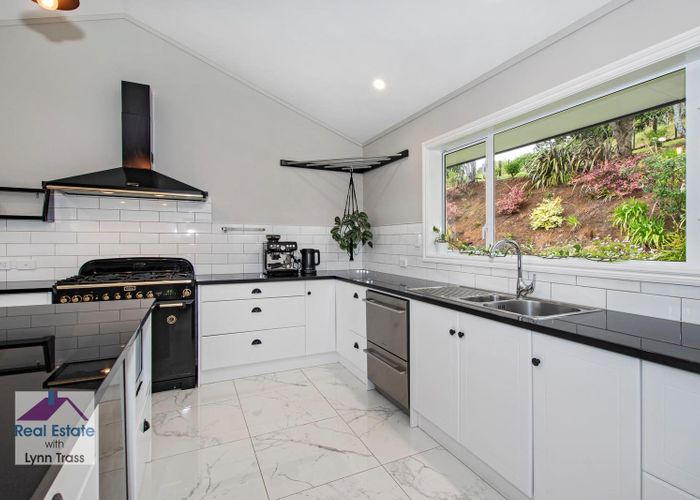  at 181 Millington Road, Whangarei