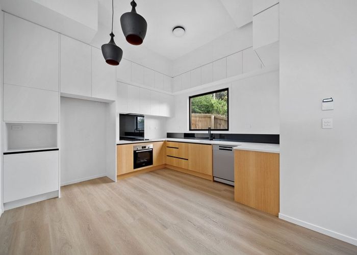  at 6/17 Sunnyfield Crescent, Glenfield, North Shore City, Auckland