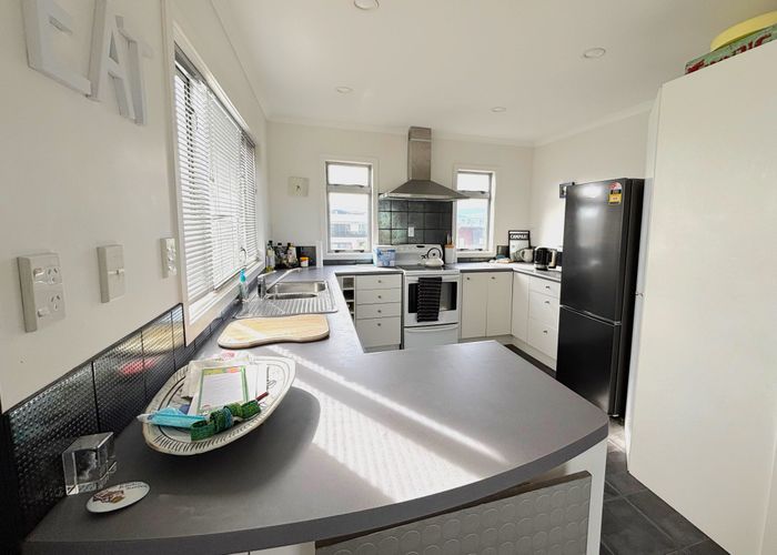  at 22a Marine Parade, Foxton Beach, Horowhenua, Manawatu / Whanganui