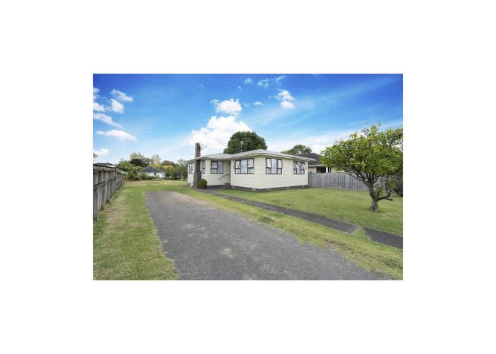 at 22 Laxon Avenue, Otara, Manukau City, Auckland