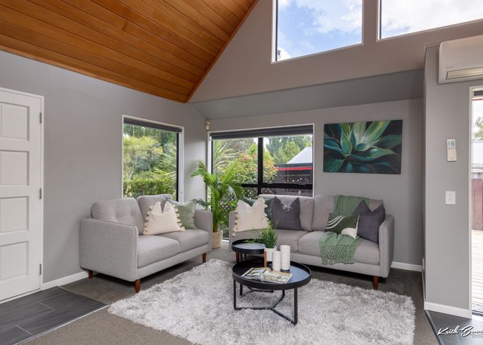 at 2/145 Riverside Drive, Waiwhetu, Lower Hutt