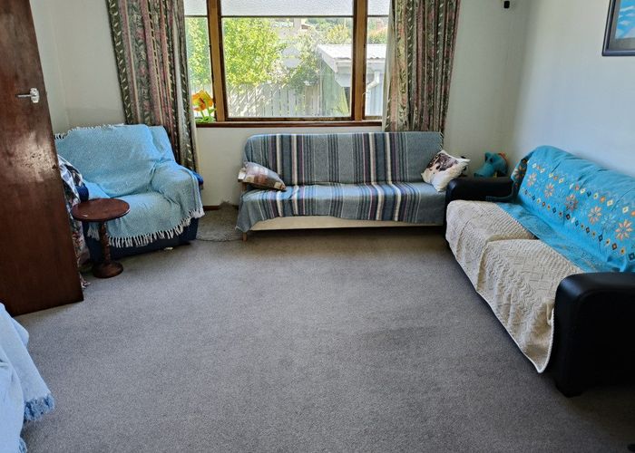  at 7 Elizabeth Crescent, Oamaru North, Oamaru