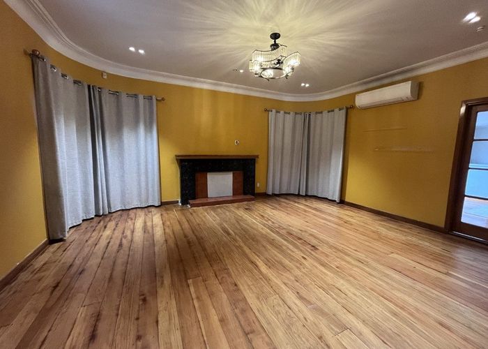  at 552 Swanson Road, Ranui, Waitakere City, Auckland
