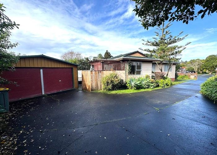  at 22 Jayne Place, Torbay, North Shore City, Auckland