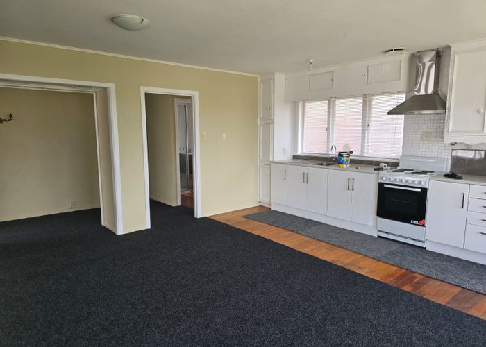  at 205 Hillsborough Road, Hillsborough, Auckland City, Auckland