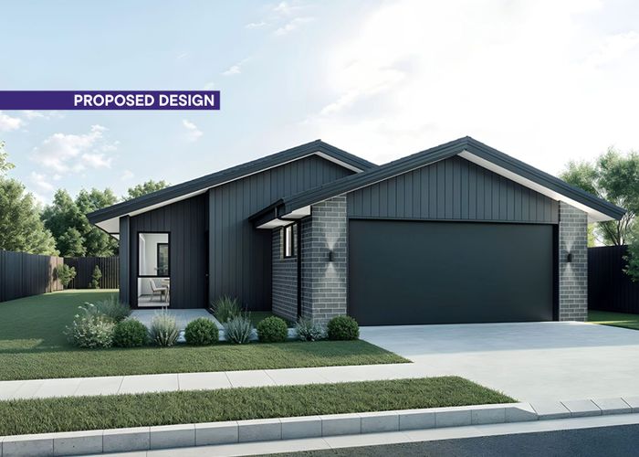  at 52 Kotukutuku Road, Ngaruawahia, Waikato, Waikato