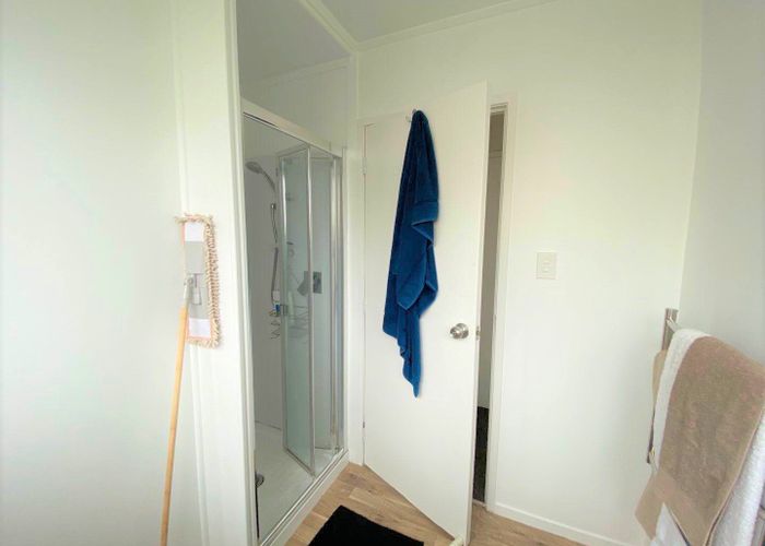  at 1/383 Bucklandsebach, Bucklands Beach, Manukau City, Auckland