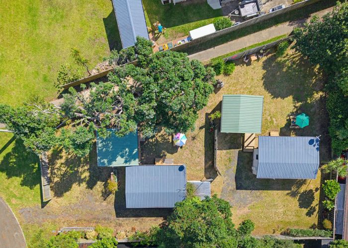  at 1 Harbour Road, Ohope, Whakatane, Bay Of Plenty