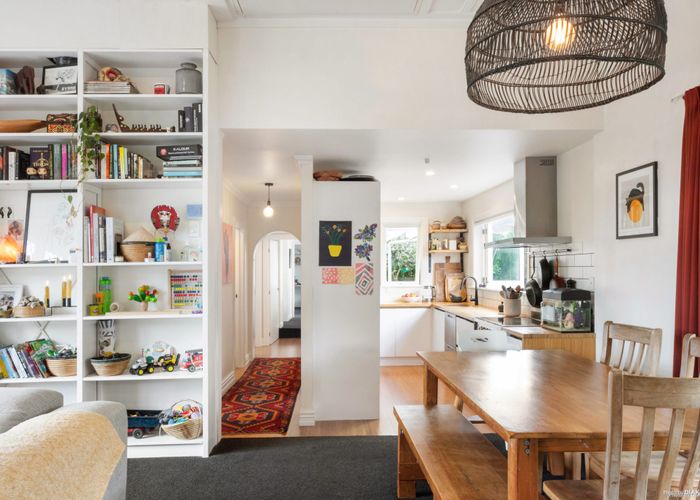  at 17 Knox Road, Swanson, Waitakere City, Auckland