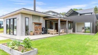  at 29 Jordan Street, Mangawhai Heads, Mangawhai