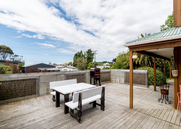  at 11 Scarp Street, Karitane, Dunedin, Otago