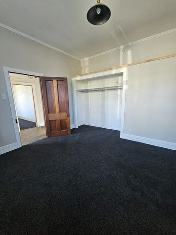  at 55 Arthur St, Timaru, Timaru, Canterbury