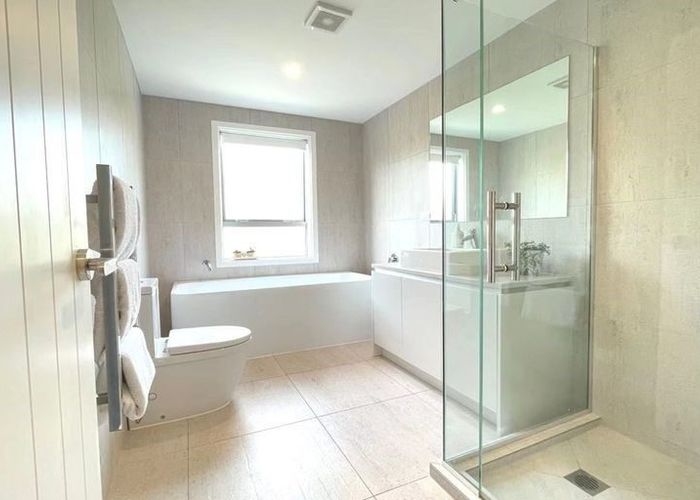  at 9A Tarawera Terrace, Saint Heliers, Auckland City, Auckland