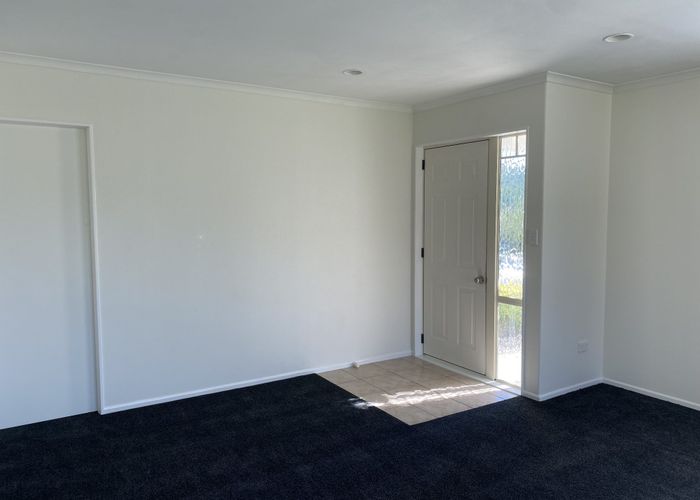  at 25 Pelorus Street, Welcome Bay, Tauranga, Bay Of Plenty