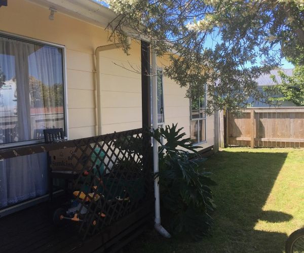  at 78A Atkinson Avenue, Otaki Beach, Otaki