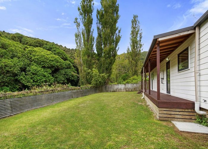  at 21A Wilkie Crescent, Naenae, Lower Hutt