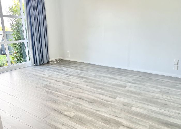  at 516 Mount Albert Road, Mount Roskill, Auckland