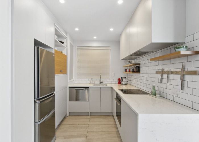  at 1D/274 Oriental Parade, Oriental Bay, Wellington, Wellington