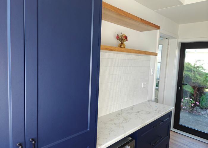  at 1/40 Frankleigh Street, Somerfield, Christchurch City, Canterbury