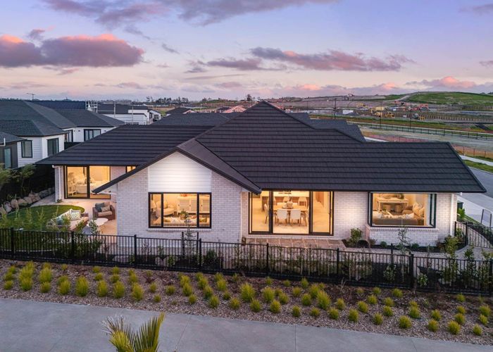  at 61 Tukutata Crescent, Milldale, Rodney, Auckland