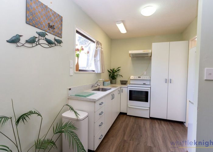  at 2/85 Mandeville Street, Riccarton, Christchurch City, Canterbury