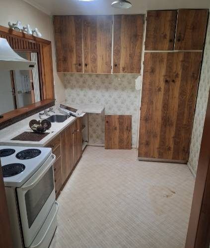  at Drury, Papakura, Auckland