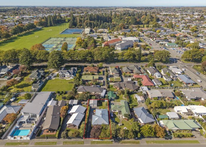  at 12 Reid Crescent, Allenton, Ashburton, Canterbury