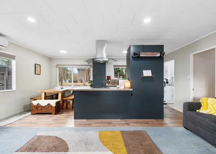  at 14A Aspen Place, Owhata, Rotorua, Bay Of Plenty
