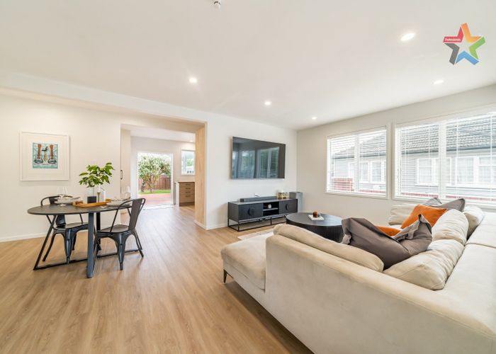  at 11 Wheatley Street, Naenae, Lower Hutt