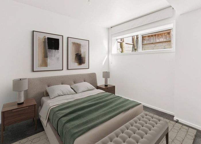  at 32 Lynda Ave, Paparangi, Wellington, Wellington