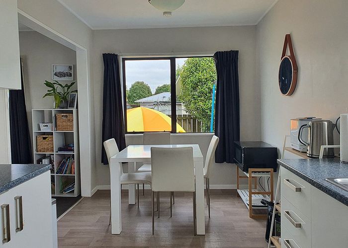  at 10E Breckons Avenue, Nawton, Hamilton