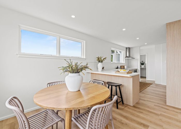  at 452A Bower Avenue, Parklands, Christchurch City, Canterbury