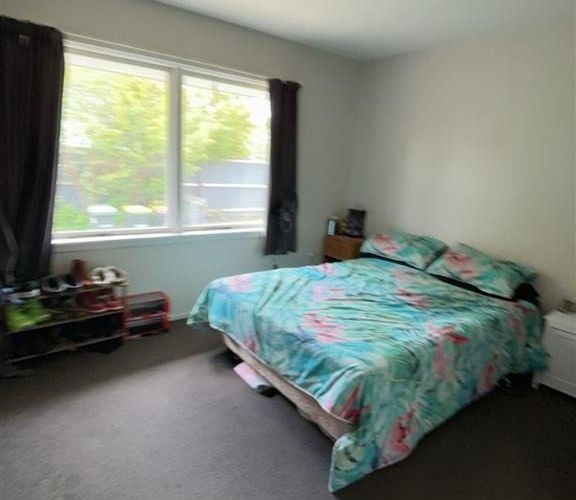  at 2/41 Champion Street, Edgeware, Christchurch City, Canterbury