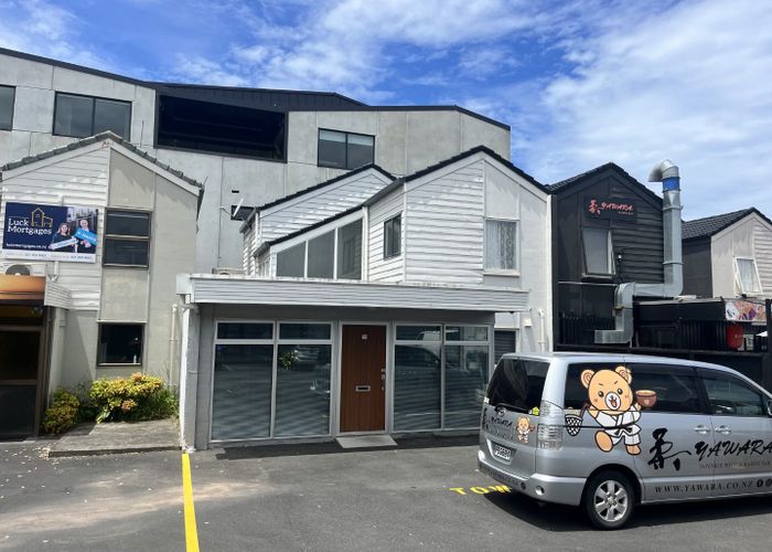  at 12 Cammish Lane, Orewa, Orewa
