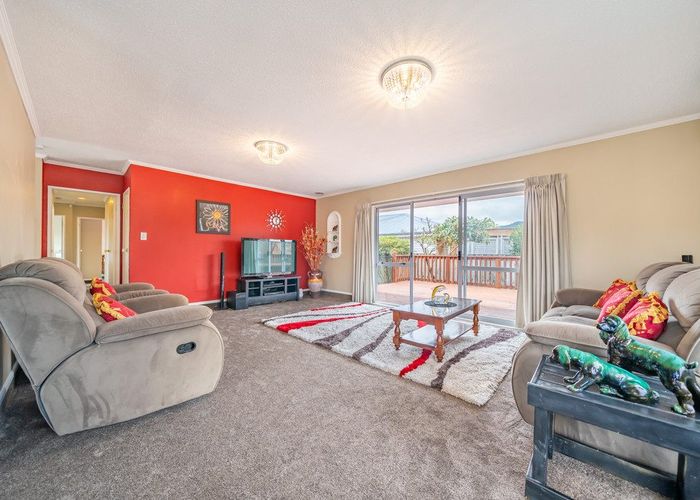  at 4A Stephen Street, Trentham, Upper Hutt, Wellington