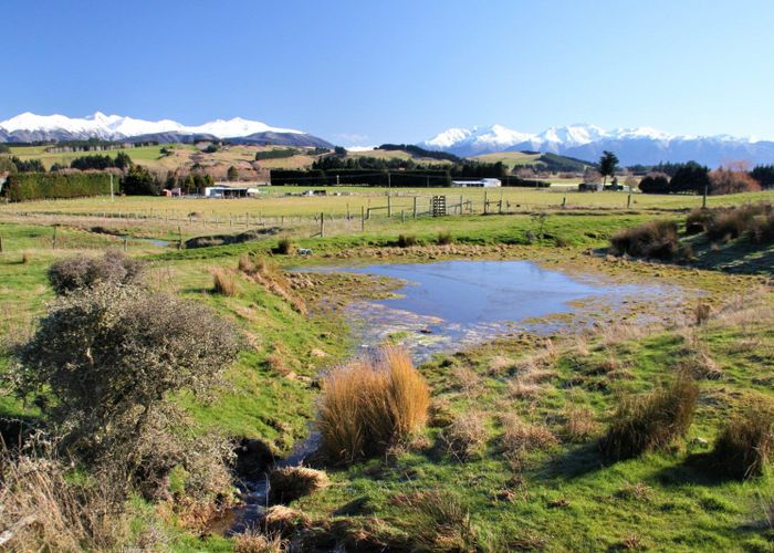  at 25 Lynwood Road, Te Anau, Southland, Southland