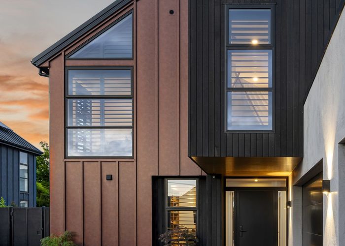  at 20a Wroxton Terrace, Merivale, Christchurch City, Canterbury